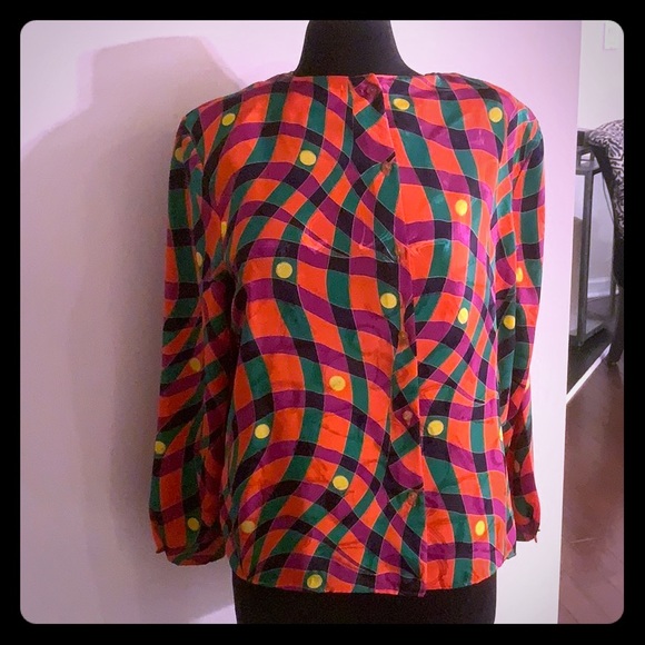 Vintage - Picture 1 of 3